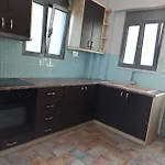 Apartment Golden Sunrise *